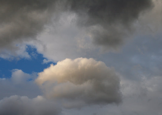 Clouds NZ