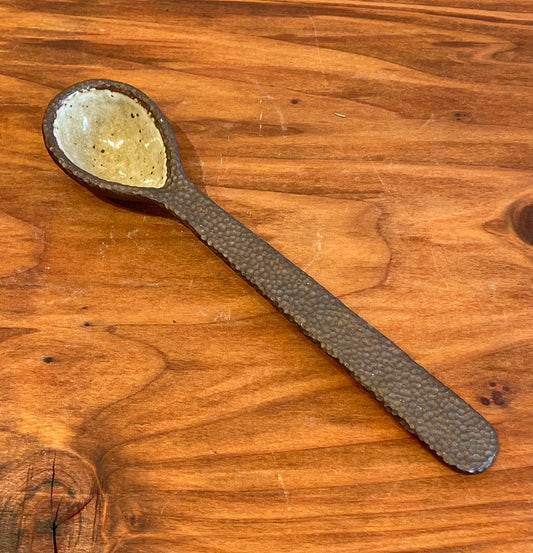 Kitchen Magic Spoon
