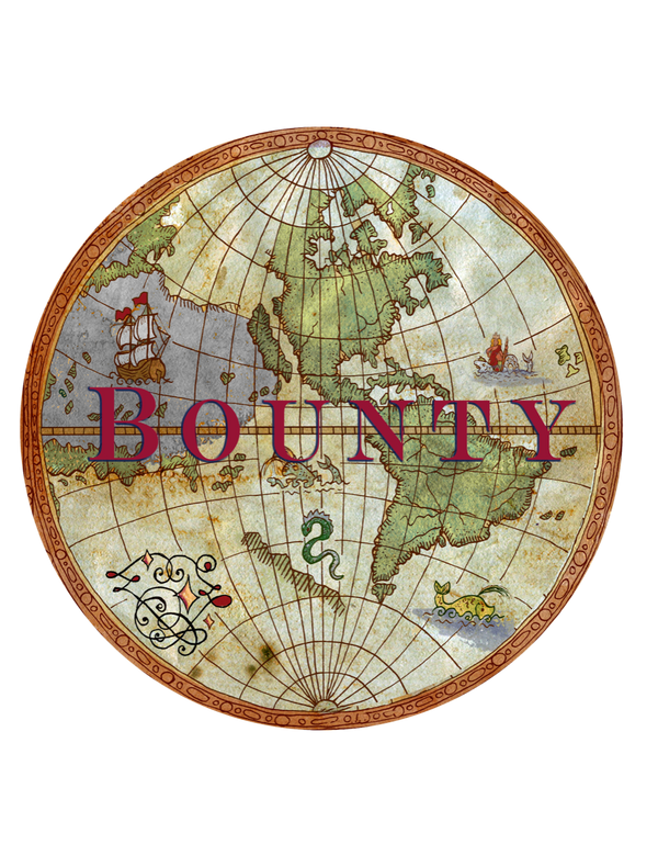 Bounty LLC